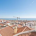 Bmyguest - Alfama 2 Apartment