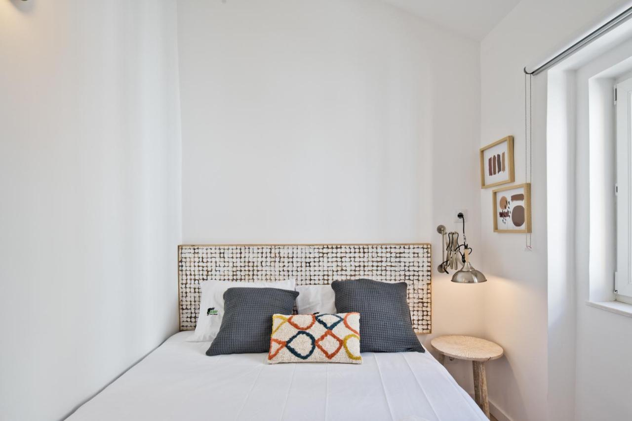 Bmyguest - Alfama 2 * Lisboa